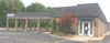 7603 Outer Loop photo